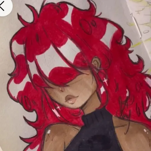 creator Haryno's avatar