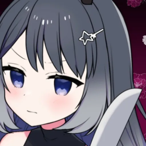 comment user avatar