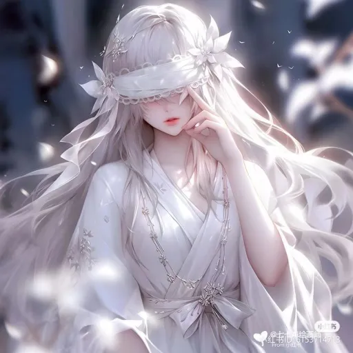 creator Narnel's avatar