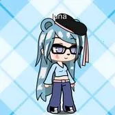 comment user avatar