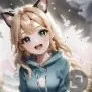 creator Addie8275's avatar