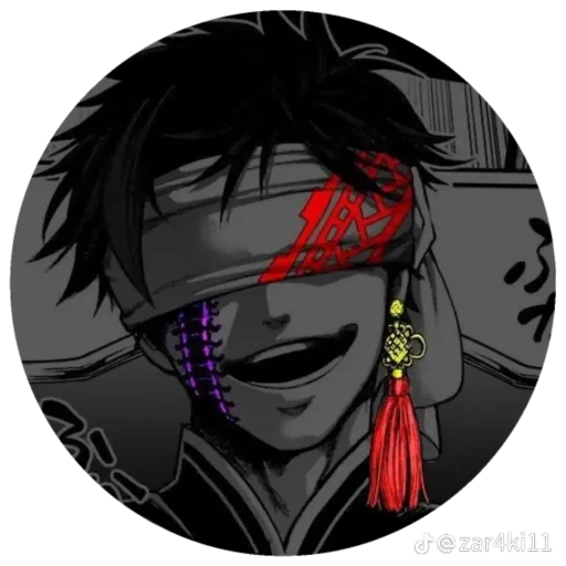 creator shadow xd..'s avatar