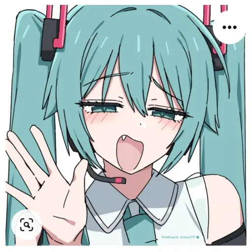 creator mia2222🇺🇾's avatar