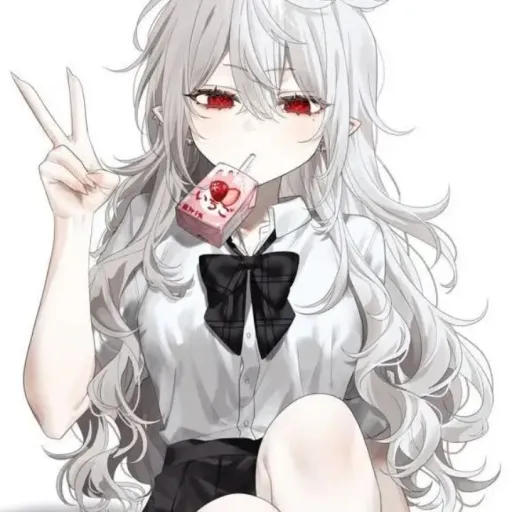 creator {♡morning•dew♡}'s avatar