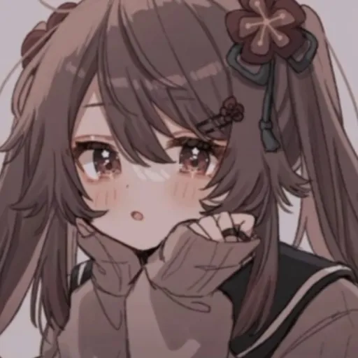 creator ✿☆Iris✿'s avatar