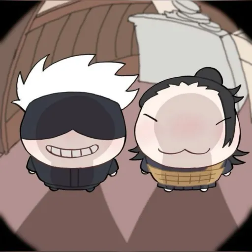 comment user avatar