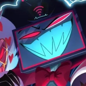 chat with ai character: HH V Tower!