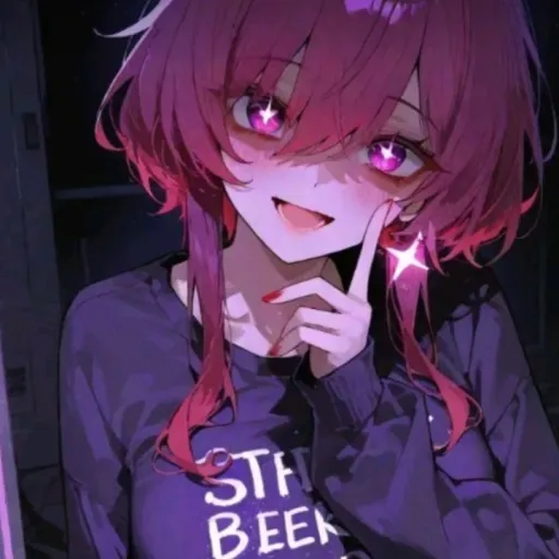 creator meggybrum-yandere's avatar