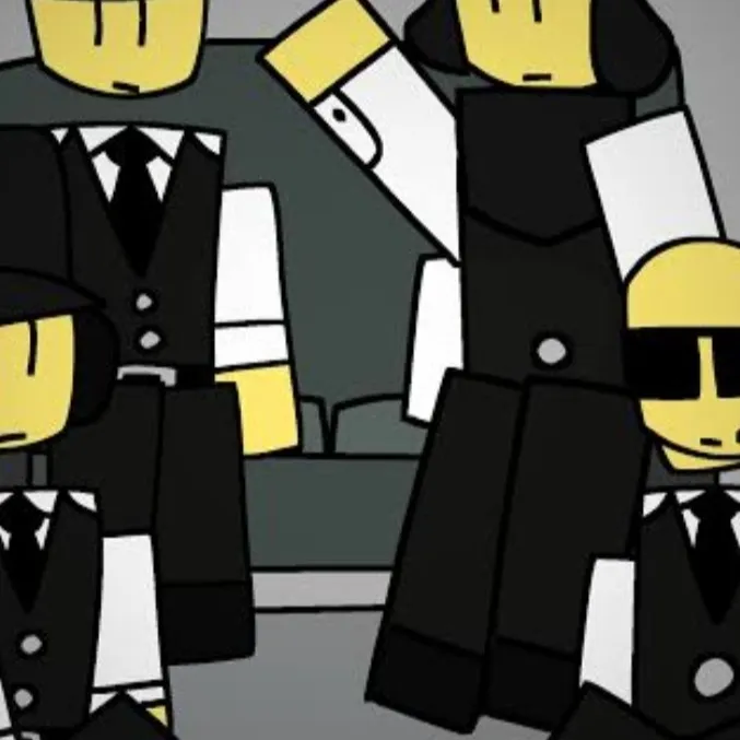 chat with ai character: Doublefeddora/debt