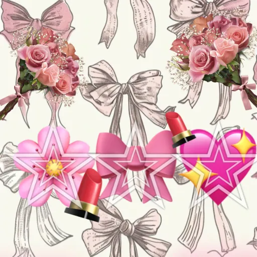 creator ☆🌸abril🌸☆'s avatar