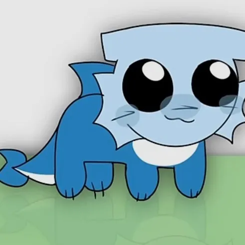 creator F1NN DA FISHBOWL's avatar