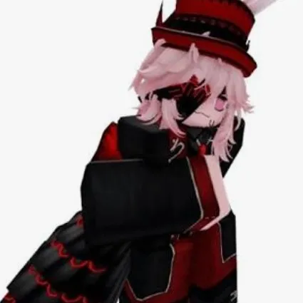 creator +×!reko!×+'s avatar