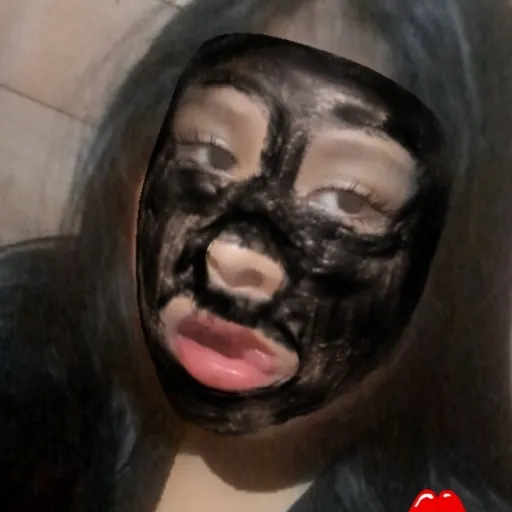 creator jadecita >:)'s avatar