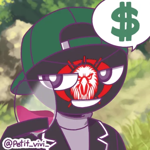 talkie's author avatar