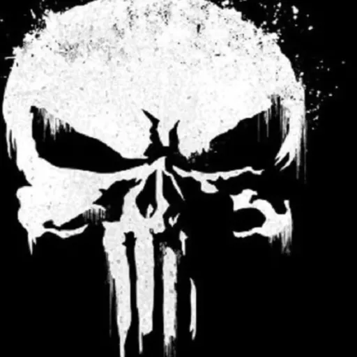 creator Talkior-XioEt1Jk's avatar