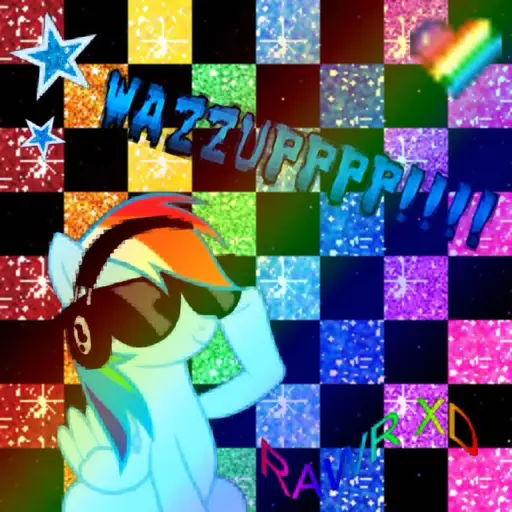 creator ~🛹🎮emo-scene💜🎊~'s avatar
