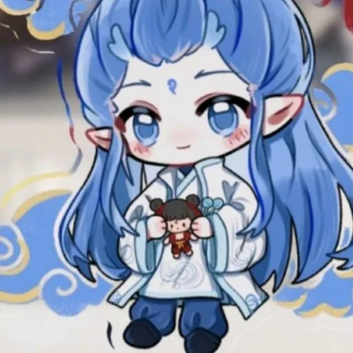 creator cute aph aaron :3's avatar