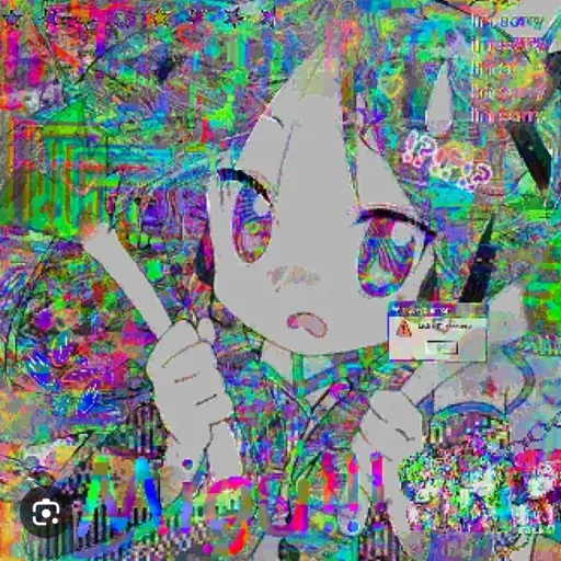 creator miku fan<3 ^^'s avatar