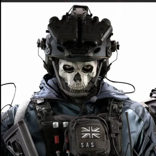 creator clemclem181513's avatar