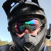 creator Quads only💯's avatar