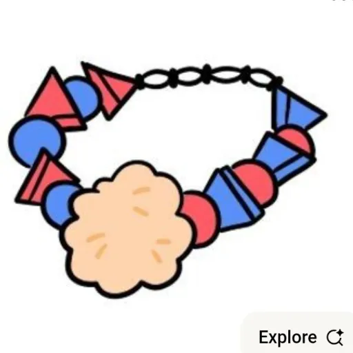 creator Goob_Lover10000's avatar