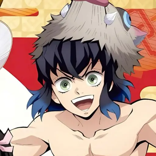 comment user avatar