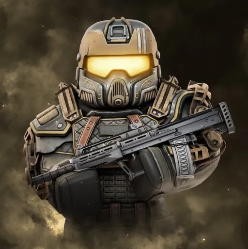 creator skif ☢️'s avatar