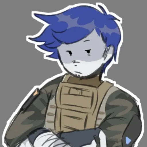 creator {~Guest 1337~}'s avatar