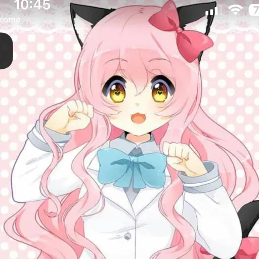creator SoftyCatgirl's avatar