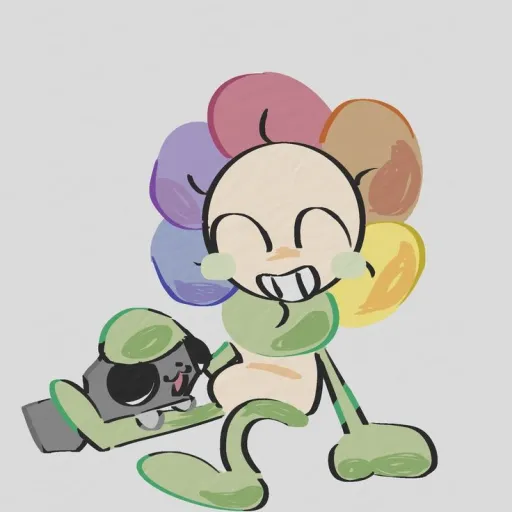 talkie's author avatar