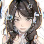 creator yukii°~'s avatar