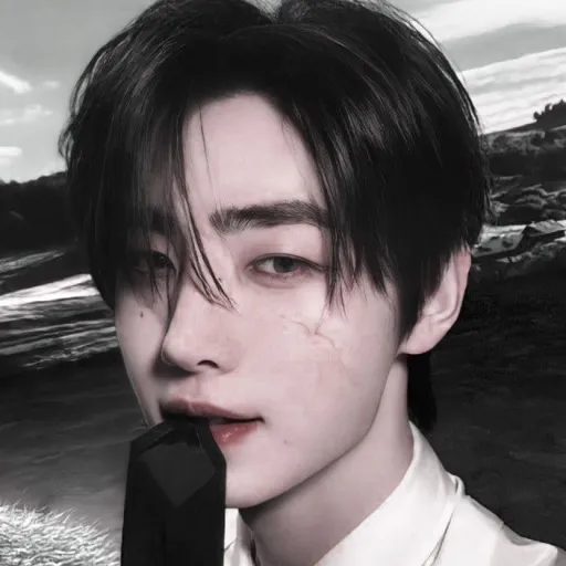 creator SUNGH★★N's avatar