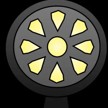 creator Lhiyty's avatar