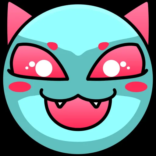 creator Kidsattheplaygroun's avatar