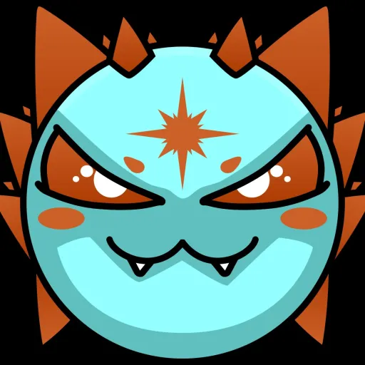 creator YCETBPOTB's avatar