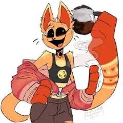 creator elfik_oreo_pl's avatar