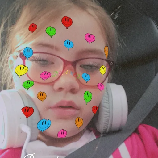 creator mia girl(❍ᴥ❍ʋ)'s avatar