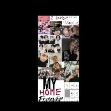 creator Skz&Anime Weirdo's avatar