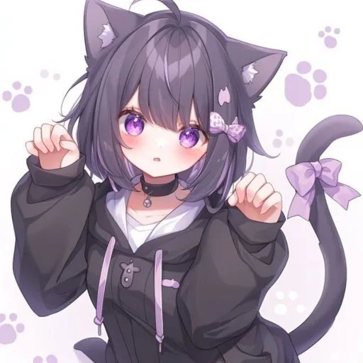 creator Aik0-chan's avatar