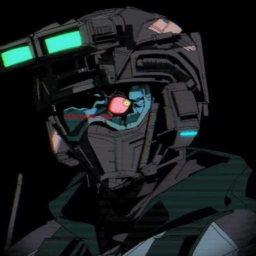comment user avatar