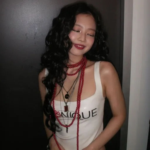 creator Akira Atasha Lim's avatar