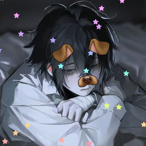 creator ★Elliot.★'s avatar