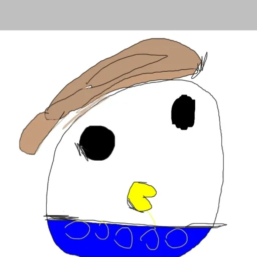 creator Maximus Duvslim's avatar