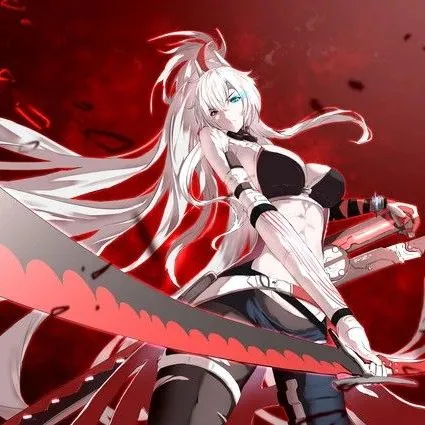 creator никто❤🖤's avatar