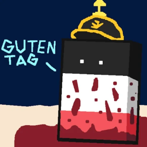 comment user avatar