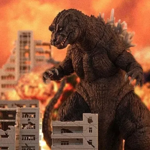 creator 🦖~Gmk~🦖's avatar