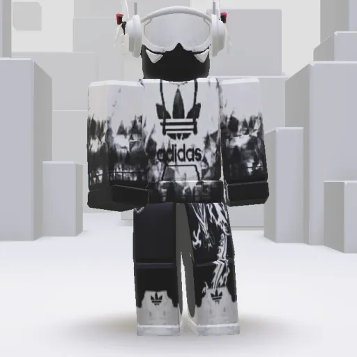 creator Robot_krypticblox's avatar