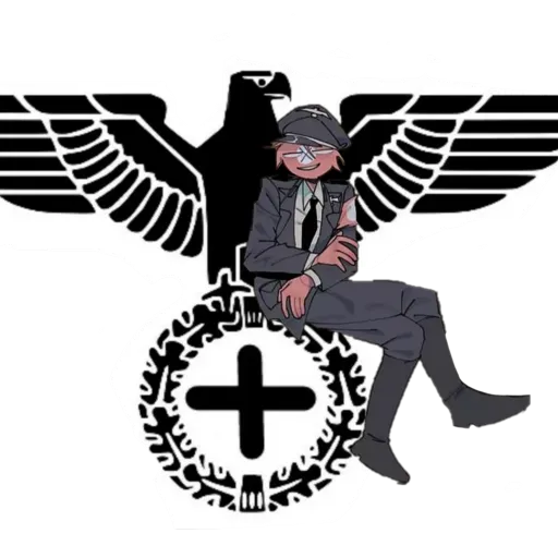 creator hitlerfun's avatar