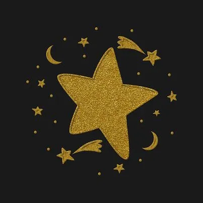 creator Sunshine☀| Star⭐'s avatar