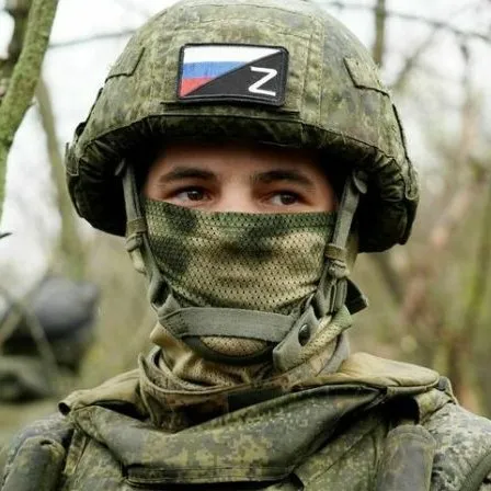 creator Тумблер ZV's avatar